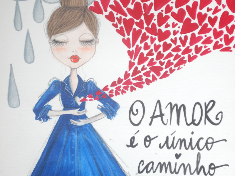 AmorUnicoCaminho_Small