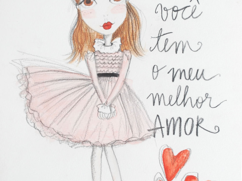 VoceTemMeuMelhorAmor_Small