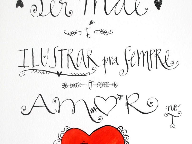 IlustrarAmor_Small