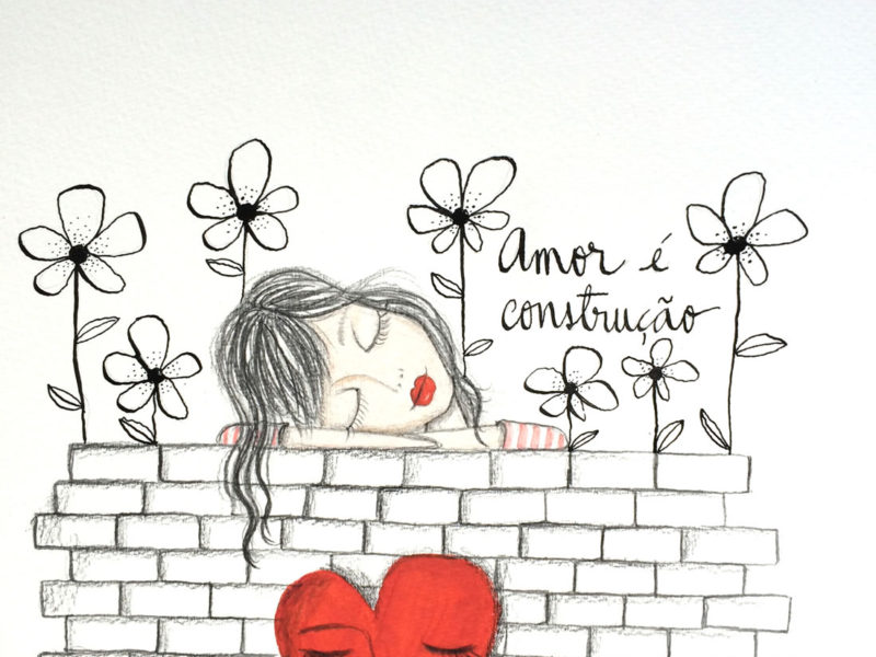 AmorConstrucao_Small